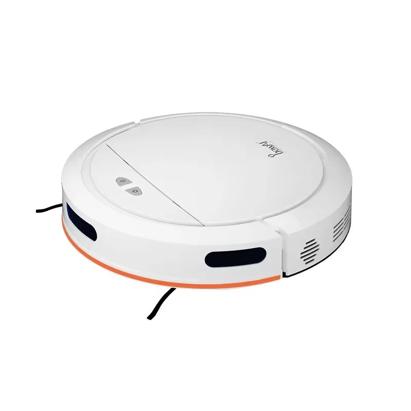 Mi 4000PA Robot Vacuum Cleaner, Automatic Recharge,Smart Home Mop , Breakpoint Cleaning , Wet and Dry,Smart Home Cleaning Tools