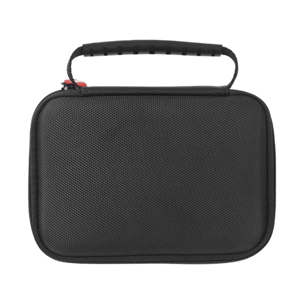 For Anbernic RG40XXV Game Console Handbag Travel Carry Case Hard Shell Waterproof RG40XX V Bag