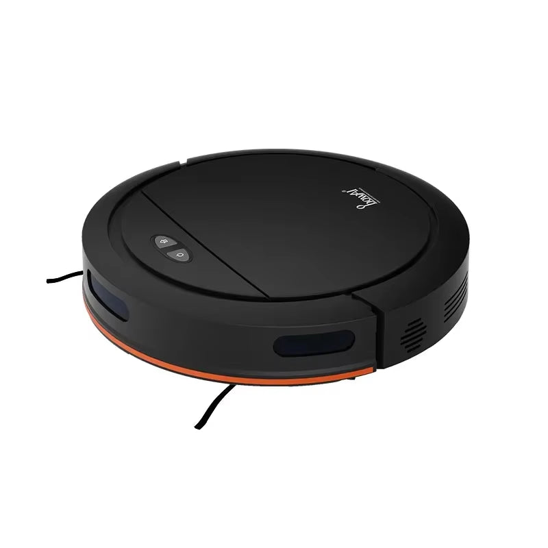 Mi 4000PA Robot Vacuum Cleaner, Automatic Recharge,Smart Home Mop , Breakpoint Cleaning , Wet and Dry,Smart Home Cleaning Tools