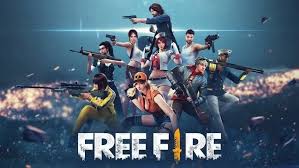 SERVICIO DE INTERCAMBIO, VENTA Y COMPRA DE CUENTAS FREE FIRE(SOLO PAGO POR BINANCE, ZINLI O PAYPAL)